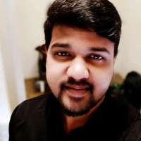 Haribabu R