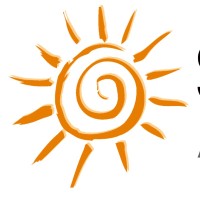 Solfarmers Team I