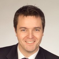 Dietmar Holzinger