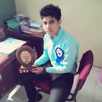 kuldeep singh
