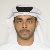 Abdulaziz Hareb Al Yousuf