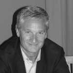 Mark Fransen