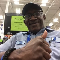 Michael Reid