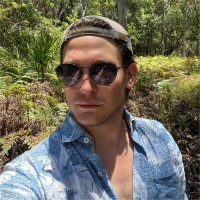 Tobias Schulte