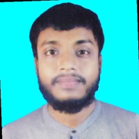 Subur Hossain