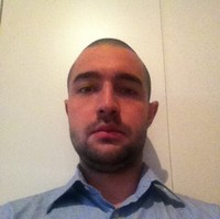 Filippo Ermini