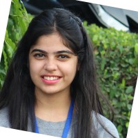 Sakshi Ahuja