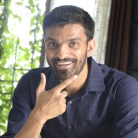 Saquib Shaikh