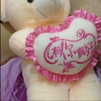 邵洪伟