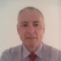 Michael Phelan