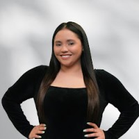Ana Flores