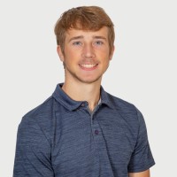 Ben Roussell