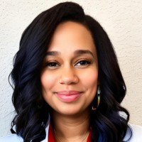 Samone Taylor