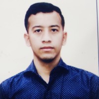 Sandeep Rawat