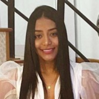 EDITH BEYERLEIN BARRIOS