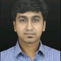 Rounak Das