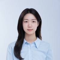 Yubin Kim
