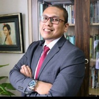 Fakhrur Rozie