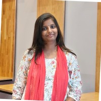 Archana Manoj