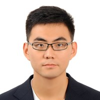 Jiayi Liang