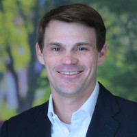 Jonathan Sturtz, CPA