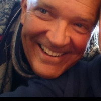 Anders Gantemar