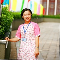 Trang Phan