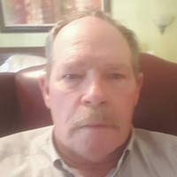 Gary Oneal
