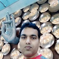 Rohit Singh