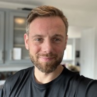 Christopher Calabrese