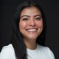 Daniela Canon