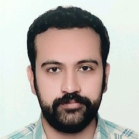 Reza Foroutan