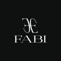 Fabi Shoes