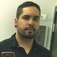 Lucas Almeida