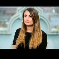 Rachel Henderson