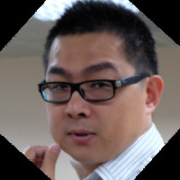 Chien-Tang Chen