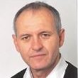 Sepp Englberger