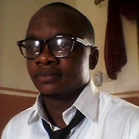 Onyekwere Frank