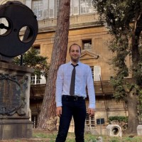 Aykut Karaköse