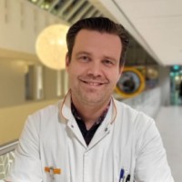 Sander Teeuwen