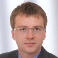 Andreas Pröbstle