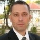 Marcio Ramos