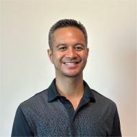 Ryan Kahanu, Pt, Dpt