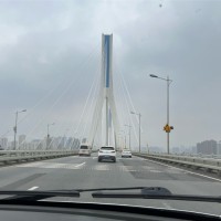 李家欢