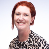 Samantha Wynns