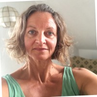 Louise Lindegaard Duch
