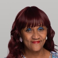 Debora Mack