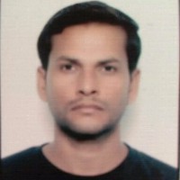 Bhagavandas Vishwakarma