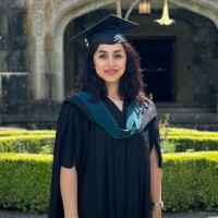 Samira Mohammadi