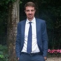 Riccardo Vizioli